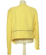 183561 Vestes PIMKIE Occasion Vêtement occasion seconde main