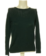 183562 Pulls et gilets CAMAIEU Occasion Once Again Friperie en ligne