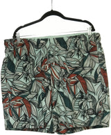 183563 Shorts et bermudas JACK AND JONES Occasion Once Again Friperie en ligne