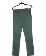 183564 Pantalons et pantacourts BREAL Occasion Once Again Friperie en ligne