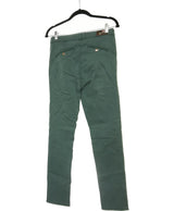 183564 Pantalons et pantacourts BREAL Occasion Vêtement occasion seconde main