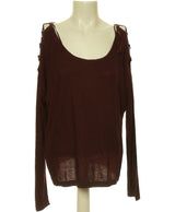 183567 Pulls et gilets CACHE CACHE Occasion Once Again Friperie en ligne
