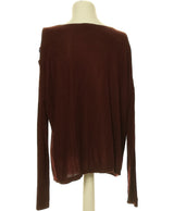 183567 Pulls et gilets CACHE CACHE Occasion Vêtement occasion seconde main
