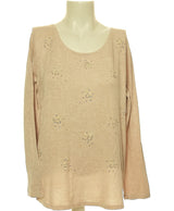 183568 Pulls et gilets ARMAND THIERY Occasion Once Again Friperie en ligne