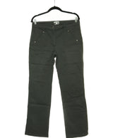 183569 Pantalons et pantacourts 1.2.3 Occasion Once Again Friperie en ligne