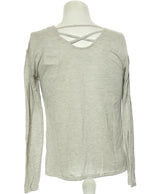183571 Tops et t-shirts CAMAIEU Occasion Vêtement occasion seconde main