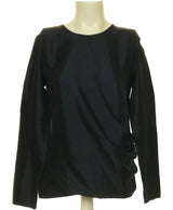 183572 Chemises et blouses MANGO Occasion Once Again Friperie en ligne