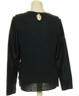 183572 Chemises et blouses MANGO Occasion Vêtement occasion seconde main