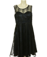 183575 Robes BREAL Occasion Once Again Friperie en ligne