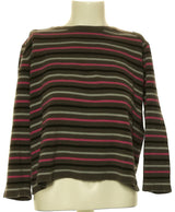 183576 Pulls et gilets SAINT JAMES Occasion Once Again Friperie en ligne