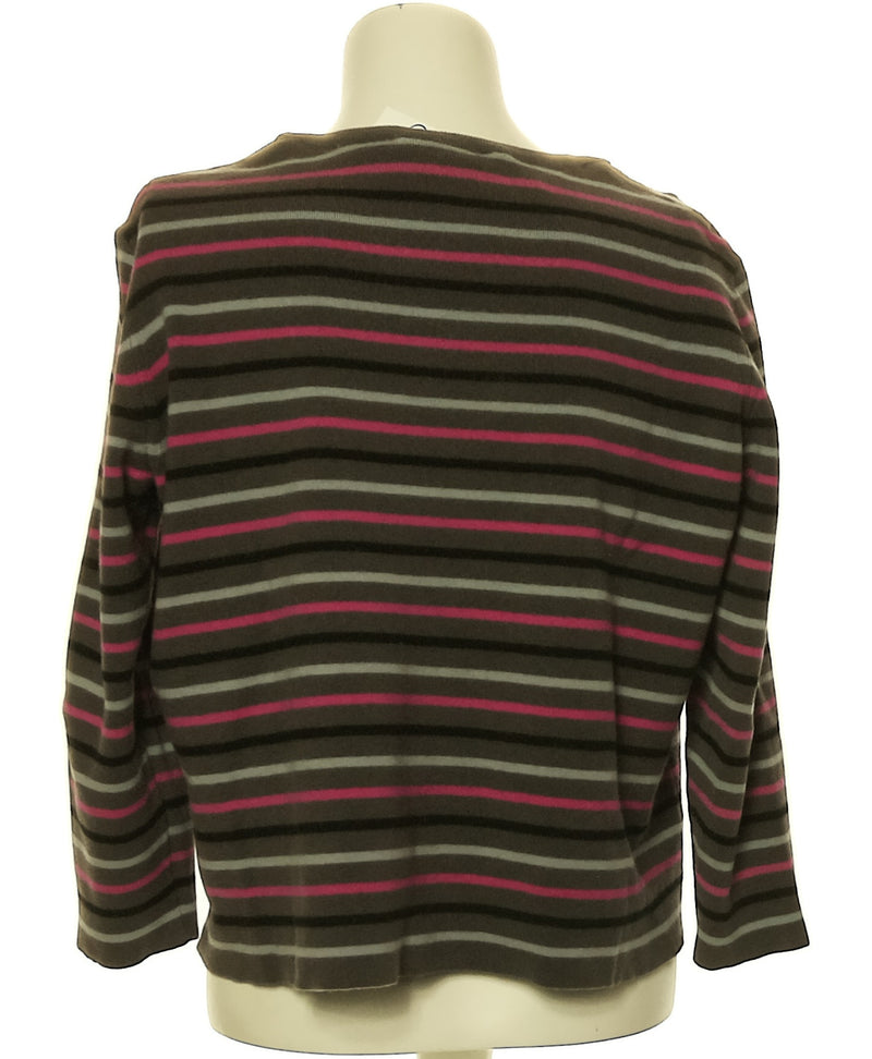 183576 Pulls et gilets SAINT JAMES Occasion Vêtement occasion seconde main