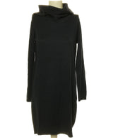 183581 Robes ESPRIT Occasion Once Again Friperie en ligne