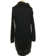 183581 Robes ESPRIT Occasion Vêtement occasion seconde main
