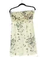 183582 Robes ESPRIT Occasion Once Again Friperie en ligne