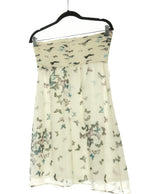 183582 Robes ESPRIT Occasion Vêtement occasion seconde main