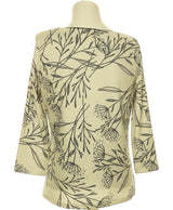 183583 Tops et t-shirts GRAIN DE MALICE Occasion Vêtement occasion seconde main