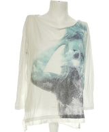 183585 Tops et t-shirts ESPRIT Occasion Once Again Friperie en ligne