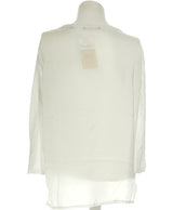 183585 Tops et t-shirts ESPRIT Occasion Vêtement occasion seconde main