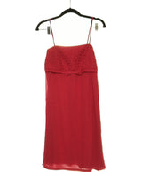 183586 Robes 1.2.3 Occasion Once Again Friperie en ligne
