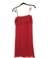 183586 Robes 1.2.3 Occasion Vêtement occasion seconde main