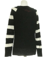 183587 Pulls et gilets DESIGUAL Occasion Vêtement occasion seconde main
