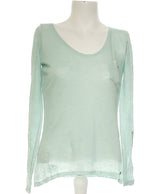 183588 Tops et t-shirts BONOBO Occasion Once Again Friperie en ligne