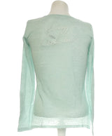 183588 Tops et t-shirts BONOBO Occasion Vêtement occasion seconde main