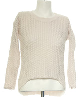 183589 Pulls et gilets MANGO Occasion Once Again Friperie en ligne