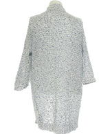 183590 Pulls et gilets ESPRIT Occasion Vêtement occasion seconde main