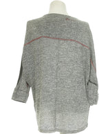 183591 Pulls et gilets DESIGUAL Occasion Vêtement occasion seconde main