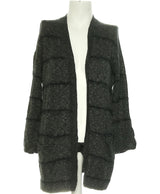 183592 Pulls et gilets ESPRIT Occasion Once Again Friperie en ligne
