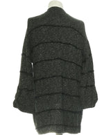 183592 Pulls et gilets ESPRIT Occasion Vêtement occasion seconde main