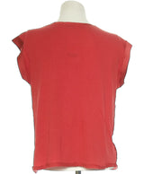 183593 Tops et t-shirts MANGO Occasion Vêtement occasion seconde main