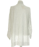 183594 Pulls et gilets ESPRIT Occasion Vêtement occasion seconde main