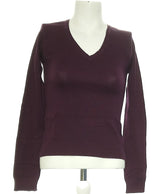 183597 Pulls et gilets ZARA Occasion Once Again Friperie en ligne