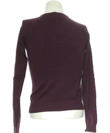 183597 Pulls et gilets ZARA Occasion Vêtement occasion seconde main