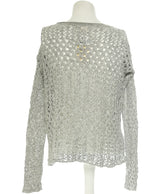 183599 Pulls et gilets HOLLISTER Occasion Vêtement occasion seconde main