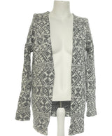 183600 Pulls et gilets ESPRIT Occasion Once Again Friperie en ligne
