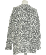183600 Pulls et gilets ESPRIT Occasion Vêtement occasion seconde main