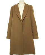 183601 Manteaux TARA JARMON Occasion Once Again Friperie en ligne