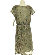 183602 Robes HELENA SOREL Occasion Vêtement occasion seconde main