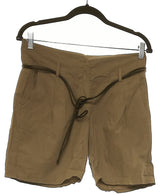 183603 Shorts et bermudas LA FEE MARABOUTEE Occasion Once Again Friperie en ligne