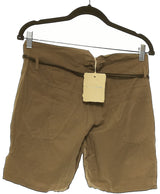 183603 Shorts et bermudas LA FEE MARABOUTEE Occasion Vêtement occasion seconde main