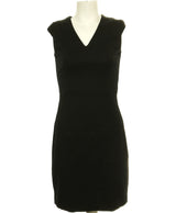 183604 Robes MANGO Occasion Once Again Friperie en ligne