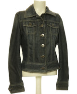 183606 Vestes ESPRIT Occasion Once Again Friperie en ligne