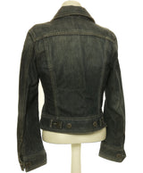 183606 Vestes ESPRIT Occasion Vêtement occasion seconde main