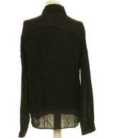 183607 Chemises et blouses SINEQUANONE Occasion Vêtement occasion seconde main