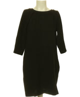183608 Robes CLAUDIE PIERLOT Occasion Once Again Friperie en ligne