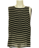 183611 Tops et t-shirts LA FEE MARABOUTEE Occasion Once Again Friperie en ligne