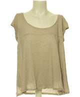 183612 Tops et t-shirts AMERICAN VINTAGE Occasion Once Again Friperie en ligne